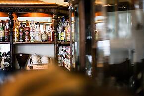 Hotel Jantar
