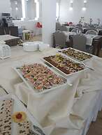 Hotel Jantar