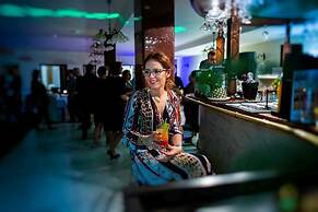 Hotel Jantar