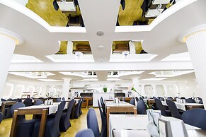Hotel Jantar