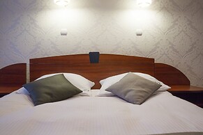 Hotel Jantar