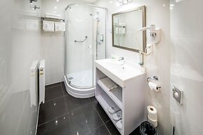 Hotel Jantar
