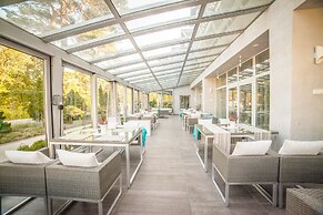 Hotel Jantar