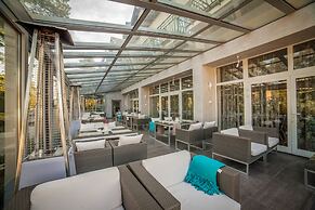 Hotel Jantar