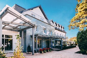 Hotel Jantar