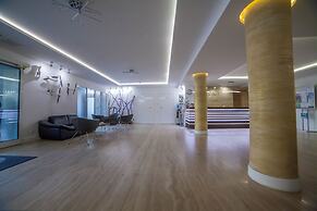Hotel Jantar