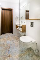 Hotel Jantar