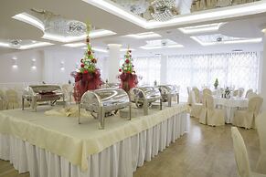 Hotel Jantar