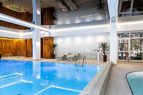 Hotel Jantar
