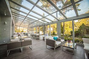 Hotel Jantar