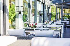 Hotel Jantar