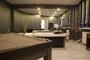 Hotel Jantar