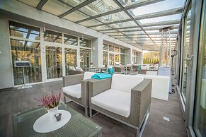 Hotel Jantar