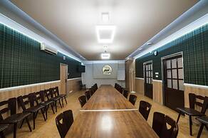 Hotel Pelikan