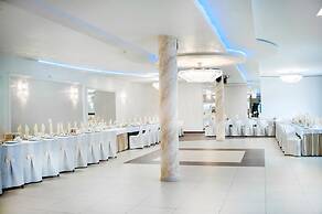Hotel Pelikan