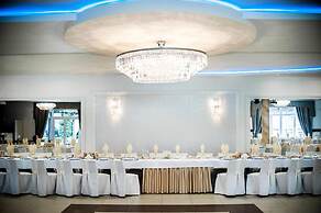 Hotel Pelikan