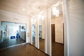 Hotel Pelikan