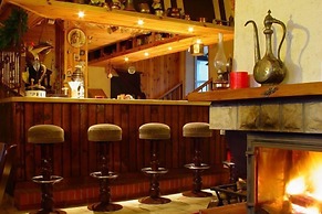 Hotel Pelikan