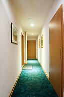 Hotel Pelikan