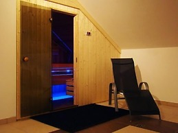 Hotel Pelikan