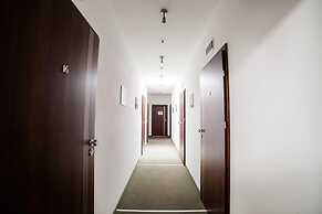 Hotel Pelikan