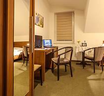 Hotel Pelikan