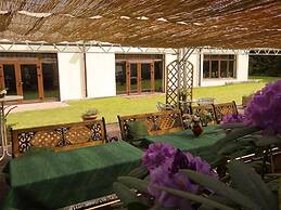 Hotel Pelikan