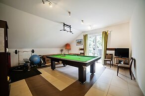 Hotel Pelikan