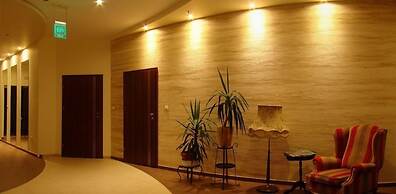 Hotel Pelikan