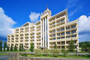 M'Istra'L Hotel & SPA