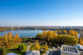 M'Istra'L Hotel & SPA