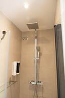 Rambla de Mar Apartments by Blossom Hotels