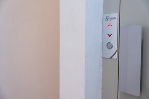 Rambla de Mar Apartments by Blossom Hotels
