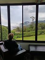 Trapp Family Lodge