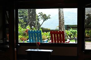 Trapp Family Lodge