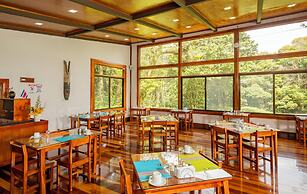 Trapp Family Lodge
