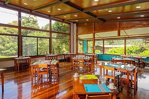 Trapp Family Lodge
