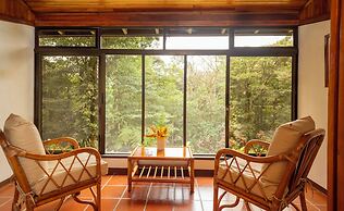 Trapp Family Lodge