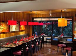 Trapp Family Lodge