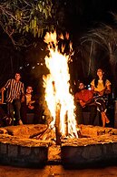 Country Inn Tarika Resort Jim Corbett