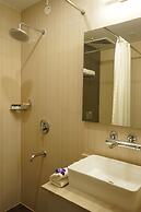 Country Inn Tarika Resort Jim Corbett