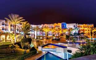 Hasdrubal Thalassa & SPA Hammamet