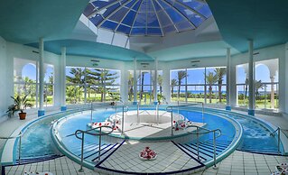 Hasdrubal Thalassa & SPA Hammamet