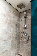 Taiba Suites Madinah