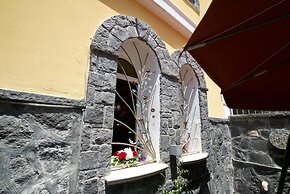 La Dimora Le Fumarole