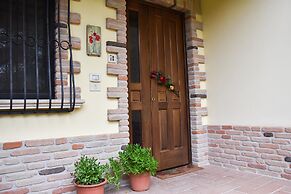 La Sorgente del Subasio