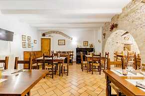 Il Castello