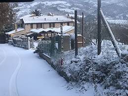 Il Castello