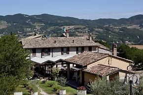 Il Castello