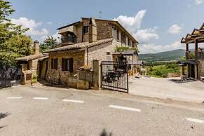 Il Castello